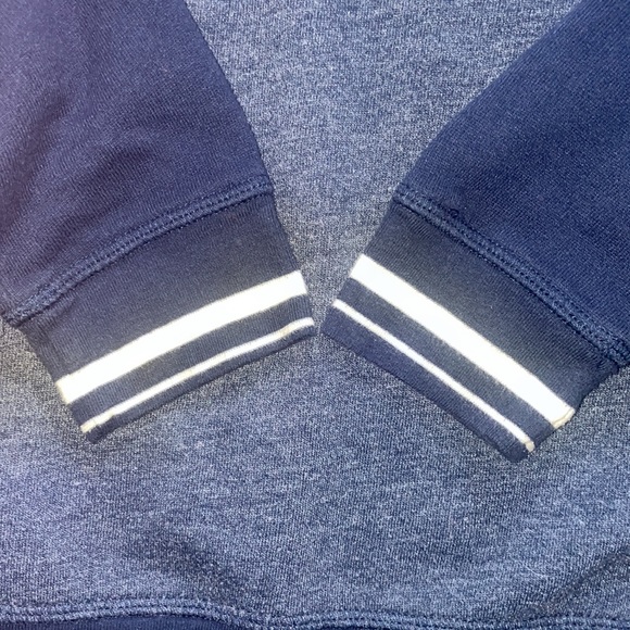 Boys Large sweatshirt - Picture 4 of 4